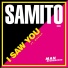 Samito feat. Mabika