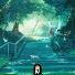 lov lofi