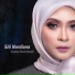 Siti Nordiana