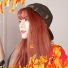 Raon Lee