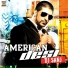DJ Sanj, Satwinder Birdi feat. JSL