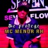 MC Menor RH