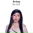Kim Linh feat. Bằng Chương