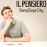 Slang Dogs City