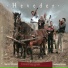 Heveder Banda