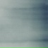 Gesaffelstein - Aufstand - Unsubscribe Remix