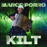 Marco Porro