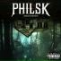 PHIL SK