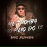 Mc Junin