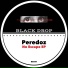 Peredoz