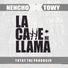 Nencho, Towy
