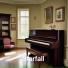 Harmony Audio