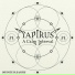 Tapirus