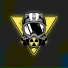 Beatlehrer