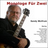 Sandy Wolfrum, Robert Wachsmann