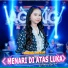 Dede April feat. Ageng Music