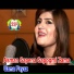 Uzma Fayaz, Gulali Fayaz