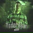 Underdann