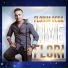 Florim Gega