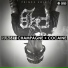 Prince Sole Feat. Iamsu! & Rayven Justice