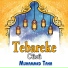 Muhammed Taha