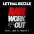 Lethal Bizzle feat. Tempa T, JME