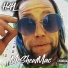 MrShewmac