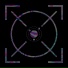 needsleepfrv