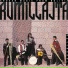 Rumillajta