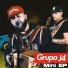Grupo J4