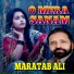 Maratab Ali
