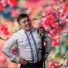 Александр Порфирьев