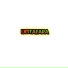 IJOTAFARA
