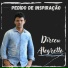 DIRCEU ALEGRETTO
