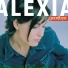 Alexia