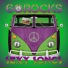 60rocks