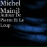 Michel Mainil