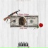 Marty Mula