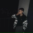 fxkemvn