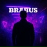 BRABUS