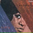 Ruth Brown