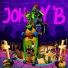Johnny 'B