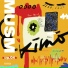 MUSM feat. Suen, Sun Woo Gi Dan
