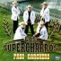 Los Supercharros
