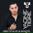 Yacine Tigre feat. Raouf Samoray