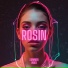 Rosin