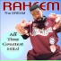 Raheem