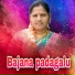 SHOBHA MAHAL AINAPOORA