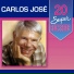 Carlos José