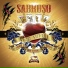 Sabroso